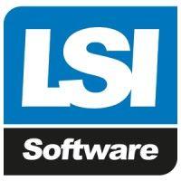 lsi software