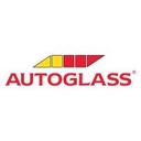 logo of Autoglass