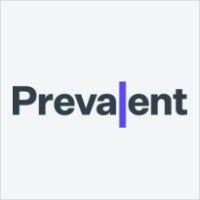 prevalent - third-party risk management