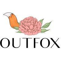 outfox content logo image