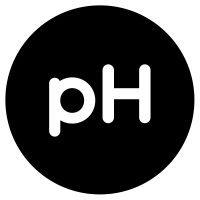 loop.ph logo image