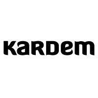 kardem tekstil logo image