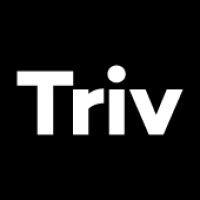 triv logo image