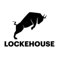 lockehouse retail group, inc. logo image