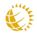 logo of Sun Life Quebec