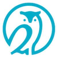 owldq logo image