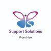 support solutions franchise