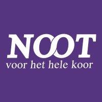 noot personenvervoer logo image