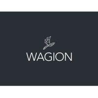 wagion llc