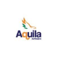 aquila software services hyderabad pvt ltd logo image