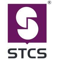 stcs