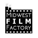 logo of Midwest Film Factory Inc