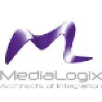 medialogix, inc.