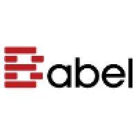 babel education logo image