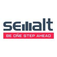 semalt logo image