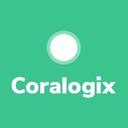 logo of Coralogix