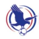 logo of Manly Warringah Football Association