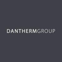 dantherm group logo image