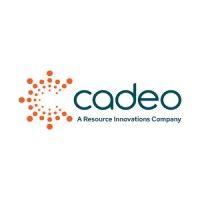 cadeo logo image