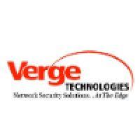 verge technologies