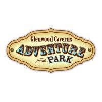 glenwood caverns adventure park