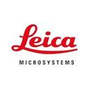 logo of Leica Microsystems