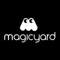 magicyard