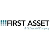 first asset logo image