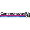 logo of Commonwealth Oil Corporation