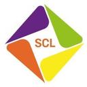 logo of Scl Society For Computers And Law