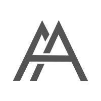 amity align llc logo image