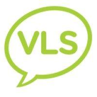 vietnamese language studies - vls logo image