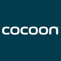 cocoon vehicles ltd