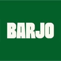 barjo