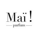 logo of Mai Parfum