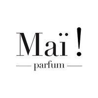 mai parfum logo image