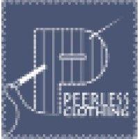 peerless clothing inc.