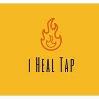 i heal tap logo image