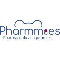 pharmmies logo image