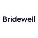 logo of Bridewell