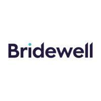 bridewell logo image