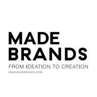 made brands