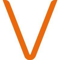 viviva baar logo image