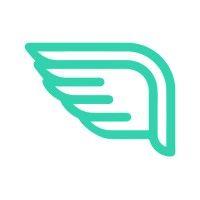 airpay logo image