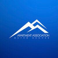 apartment association of metro denver logo image