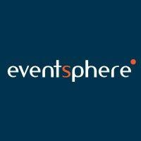 eventsphere logo image