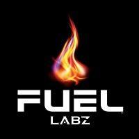 fuellabz logo image