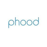 phood logo image