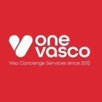 onevasco logo image