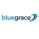 logo of Bluegrace Logistics